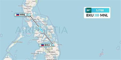 flights to butuan